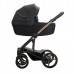 Bebetto Torino BRONZE 02 | Kombi-Kinderwagen